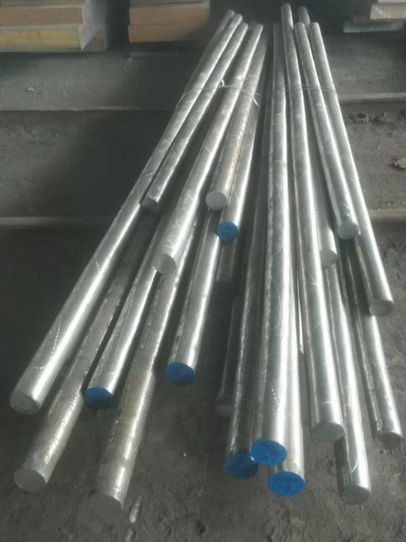 淄博P20模具钢