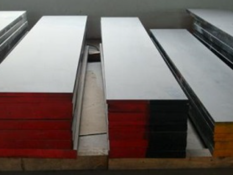 淄博Cr12MoV模具钢