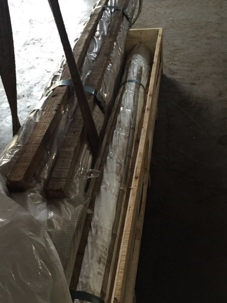 淄博40CrNi2Mo合金结构钢